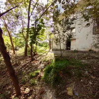 مناسب آشپزخانه/باشگاه فقط بانوان/مطب/سالن زیبایی|اجارهٔ دفتر کار، اتاق اداری، مطب|گرگان, |دیوار