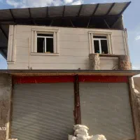صفر تا صد بنایی