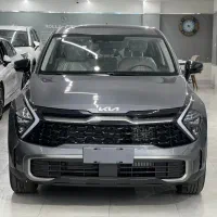 انواع اسپورتچ منطقه