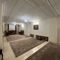 ۱۲۵ متر _ تک واحدی _ ۳ خواب