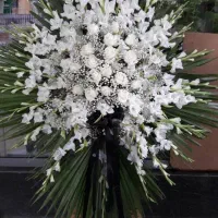 برگزاری تخصصی مجالس ترحیم|خدمات پذیرایی، مراسم|سمنان, |دیوار