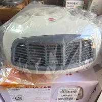 بخاری برقی پارس خزر