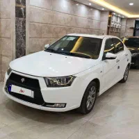 دنا پلاس اپشنال 1404
