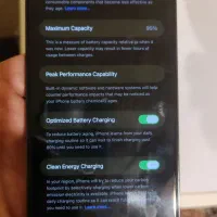 Iphone 12 Pro Max|موبایل|کرج, گلشهر|دیوار