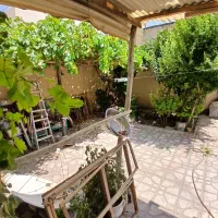 بنیاد ازدواج / ویلایی جنوبی / ۲۵۳ متر / ۳ خواب