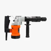 چکش تخریب 900 وات مکس مکث MAKS مدل T810|ماشین‌آلات صنعتی|مشهد, توس (بلوار توس)|دیوار