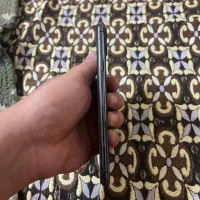 ایفون  iPhone 11 Pro Max|موبایل|تهران, بازار|دیوار