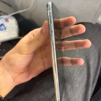 ایفون XS MAX|موبایل|تهران, باغ فیض|دیوار