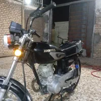 موتور