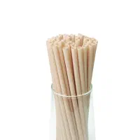 نی الیاف بامبو جزئی و کلی