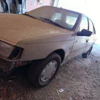 ماشین|خودرو سواری و وانت|ویلکیج, |دیوار