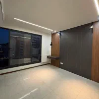 100متر-دوخواب-تمیز-و-شیک-تخلیه-کم-واحد
