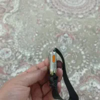 ساعت t800 ultra|ساعت|ارومیه, |دیوار