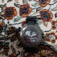 ساعت اکسپیون اصلی