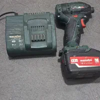 ماکیتا دیوالت متابو هیلتی