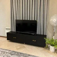 ساخت و تولید  کنسول و میزهای tv|عمده‌فروشی|تهران, جوادیه تهرانپارس|دیوار