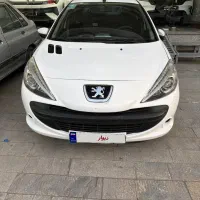 ۲۰۷ سقف فلز مدل ۹۸