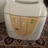 سرخ کن توافقی