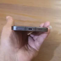 فروش گوشی ناتینگ فون 1|موبایل|صباشهر, |دیوار