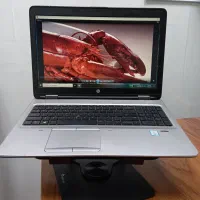 اچ پی|رایانه همراه|اردبیل, |دیوار