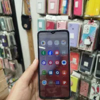 Samsung A13|موبایل|بجنورد, |دیوار