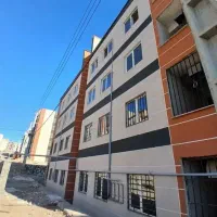 واحد-80متری-ساختیانچی