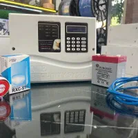 پک دزدگیر اماکن درجه یک برند ایگارد