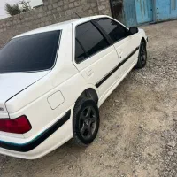 نیاز سرویس مدرسه راه انبیا