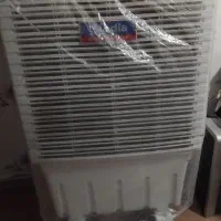 کولر آبی ۳۶ هزار|کولر آبی|اهواز, پردیس|دیوار