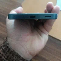 فروش گوشی a16|موبایل|قم, نیروگاه|دیوار