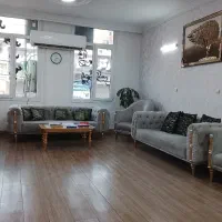تراکت پخش کن