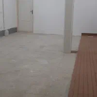 اجاره منزل