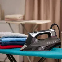 اتو (paradise)|اتو و لوازم اتو|سبزوار, فیاض|دیوار