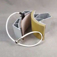 پرینتر اپسون L805 + فروش ویژه دستگاه سابلیمیشن|پرینتر، اسکنر، کپی، فکس|قوچان, |دیوار