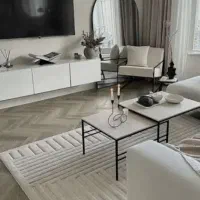 همخونه-خانم-فقط