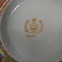 عتیقه|ظروف سرو و پذیرایی|کرج, فاز ۳ گوهردشت|دیوار