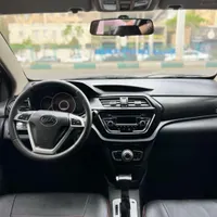 لیفان X50 اتوماتیک مدل ۱۳۹۴ بدون رنگ نقد و اقساط|خودرو سواری و وانت|تهران, دردشت|دیوار