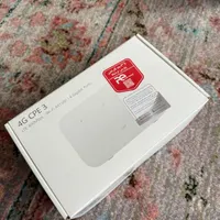 مودم ایرانسل TD-Lteهوآوی B622-335 آنلاک فکتوری