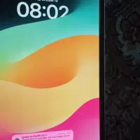 ایپد پرو 2024