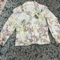 لباس خارجی نو تنخور شیک|لباس|تهران, صادقیه|دیوار