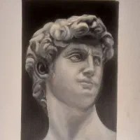 تابلو رنگ روغن