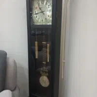 ساعت|ساعت دیواری و تزئینی|اهواز, گلستان|دیوار