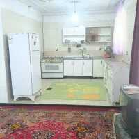 خانه در روستای لیلان|فروش خانه و ویلا|زرین دشت (همدان), |دیوار