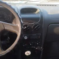 پراید ۱۴۱|خودرو سواری و وانت|کازرون, |دیوار