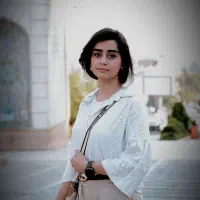 عکاسی و فیلمبرداری با کف قیمت|خدمات پذیرایی، مراسم|شیراز, شهرک گلستان شمالی|دیوار