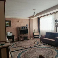 واحد دو خوابه ۷۰متر چهار راه اندیشه