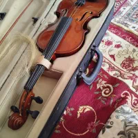 فروش ویلون|ویولن|اردبیل, |دیوار