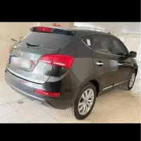 جک s5 مشابه صفر
