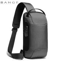 بادی بگ بنج کراس بادی خارجی اصل