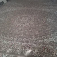 گردویی جنس تمیز و سنگین ۴ عدد|فرش|سومار, |دیوار